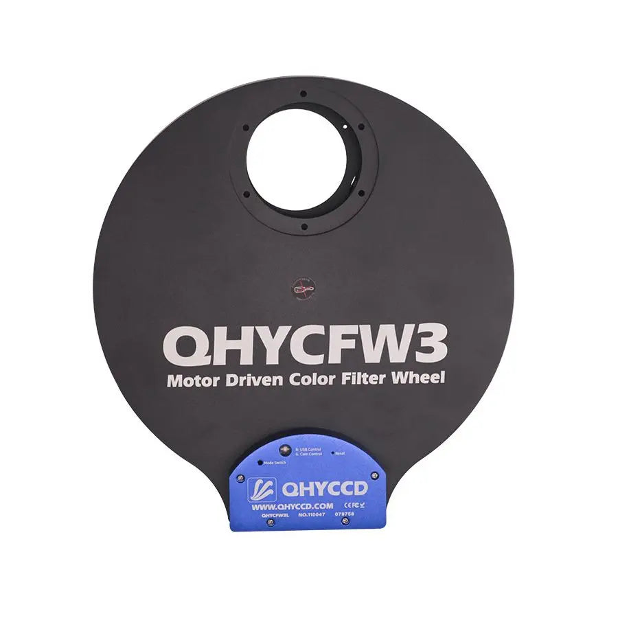 QHYCFW3L 7x50