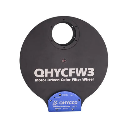 QHYCFW3L 7x50