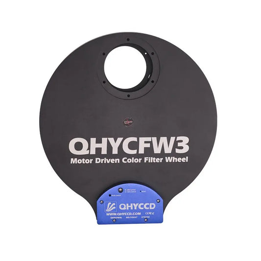QHYCFW3L 7x50