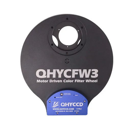 QHYCFW3M-US 7x36