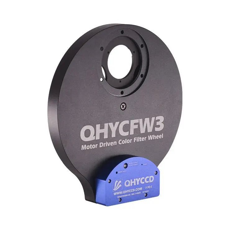 QHYCFW3M-US 7x36