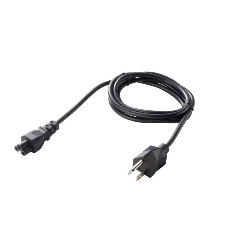 Power Supply Unit - XT60 (For UPBv2 and v3) 10Amps
