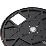ZWO EFW-7x50