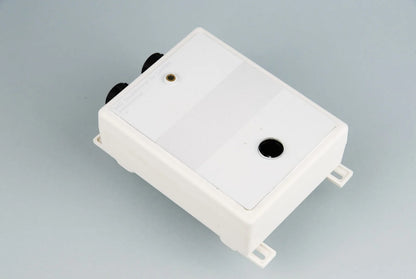 CloudWatcher Relative Humidity sensor update