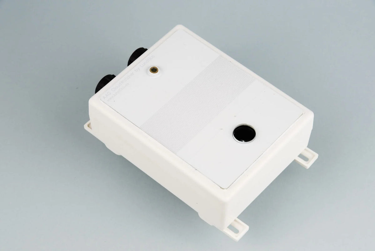 CloudWatcher Cloud Detector (With Humidity and Atm. Sensor)