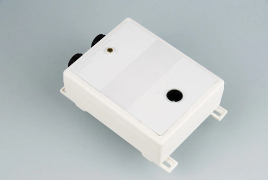 CloudWatcher Cloud Detector (With Humidity and Atm. Sensor)