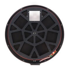 Moravian EFW-5XL Filter Wheel