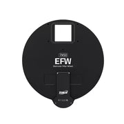 ZWO EFW-7x50