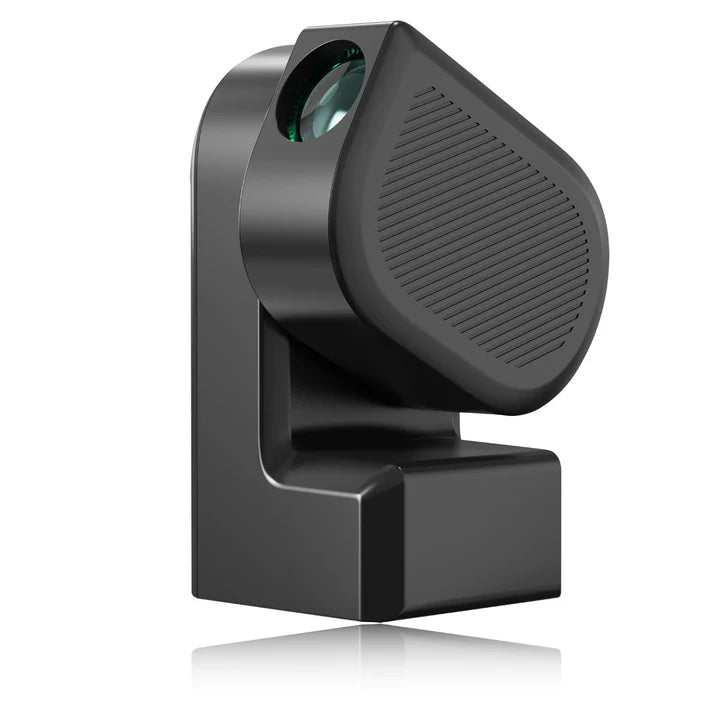 SeeStar S50