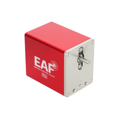 ZWO EAF Pro