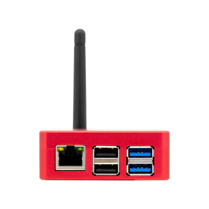 ZWO AIRPLUS-256G