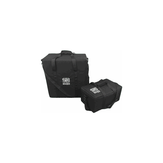Paramount MYT Carrying Case Set
