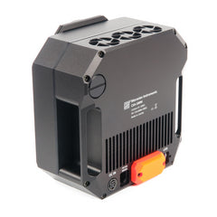 Moravian C5-100 Camera