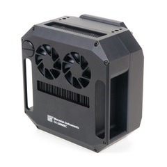 Moravian C4-16000 Camera