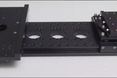 A200 Tandem Bar