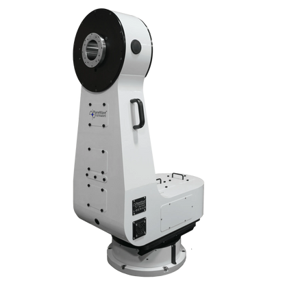 CDK450 Telescope System