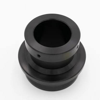 Visual Adapter – CDK17