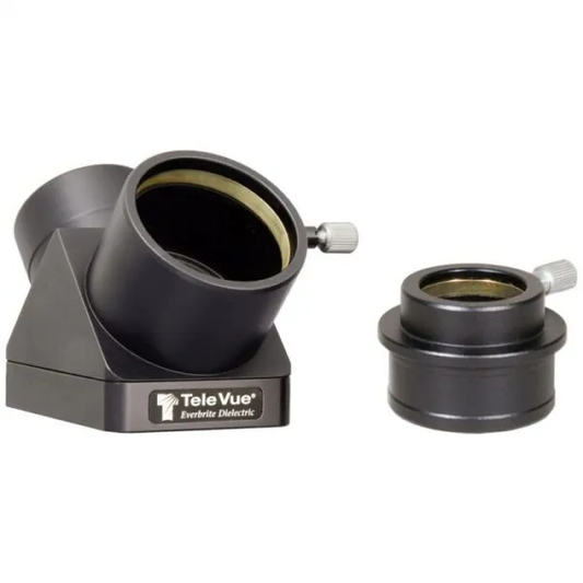 2 inch Tele-Vue Mirror Diagonal