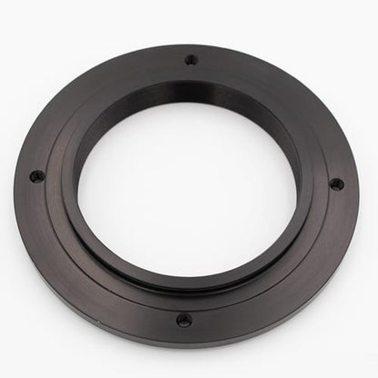 SecureFit to FLI Centerline CFW Adapter