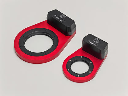 WandererRotator Pro V2（M92）