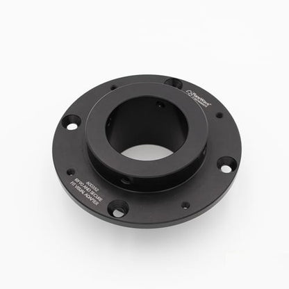 IRF90 2-Inch Visual Adapter
