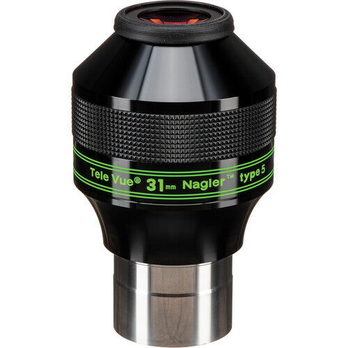 31.0 Nagler Type 5
