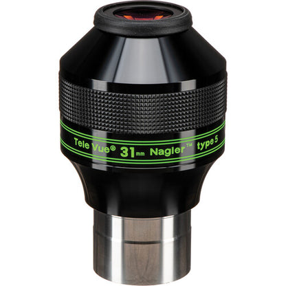 31.0 Nagler Type 5