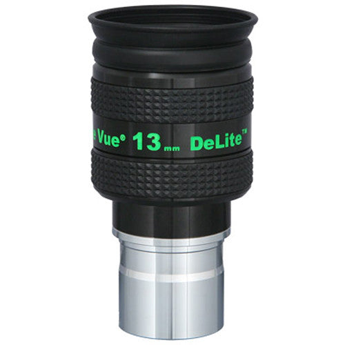 13.0 DeLite