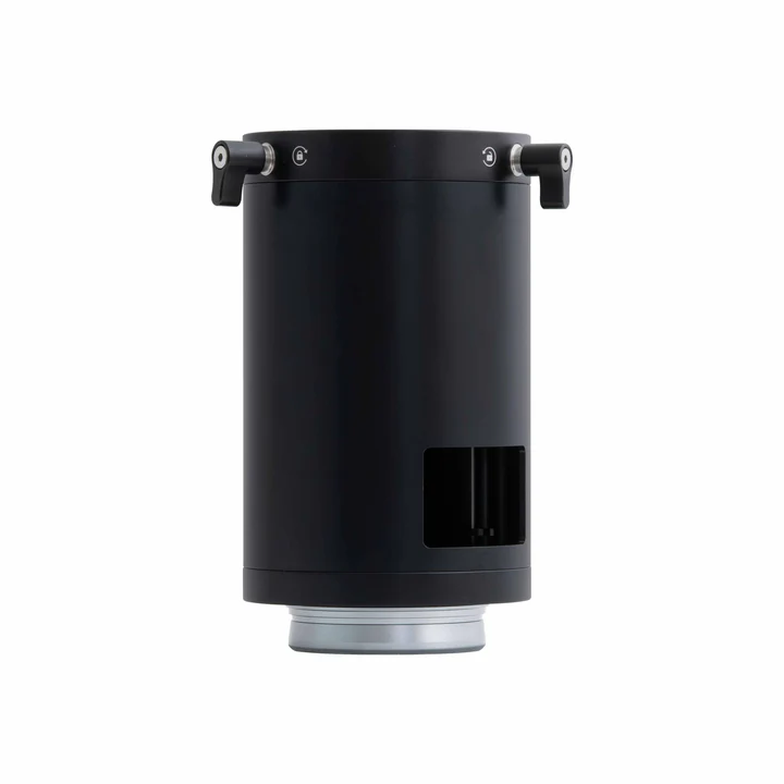 ZWO Pier Extension for Mount