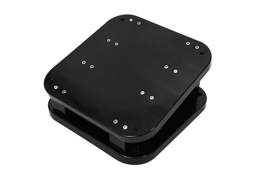 Paramount ME/ME II Latitude Adjustment Wedge