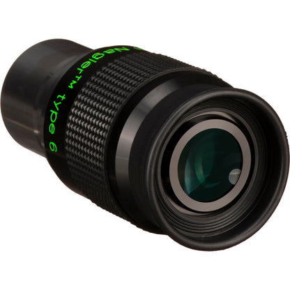 5.0 Nagler Type 6