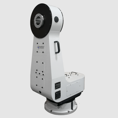 PlaneWave CDK550 Telescope System