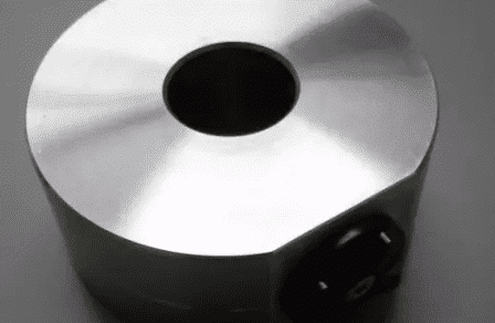 Counterweights for 1.875″ Shaft for Mounts