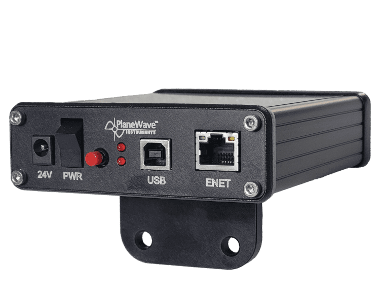 Series-5 Controller
