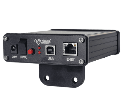 Series-5 Controller