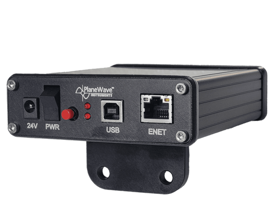 Series-5 Controller