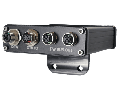 Series-5 Controller