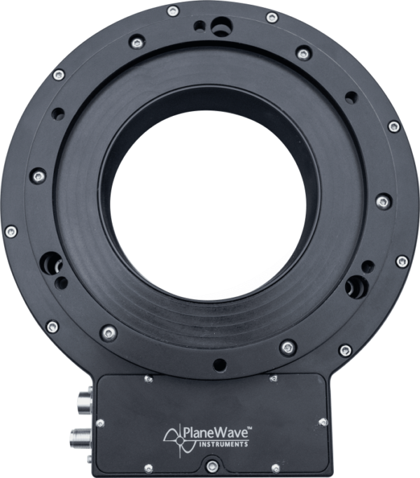 Series-5XL Focuser