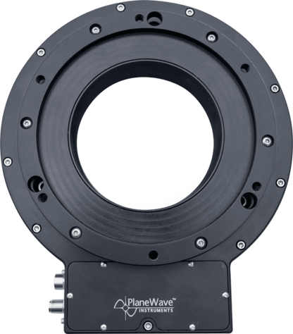 Series-5XL Focuser