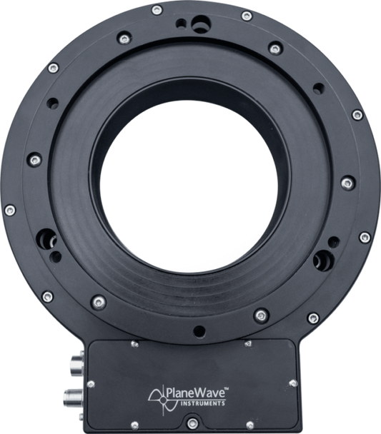 Series-5XL Focuser