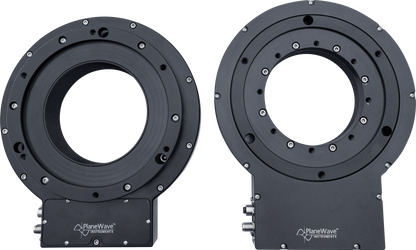 Series-5XL Focuser