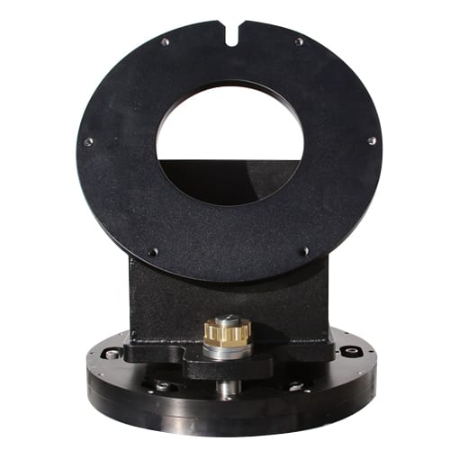 L-350 Equatorial Wedge