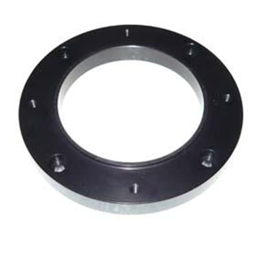 SecureFit 1/2 Inch Extender