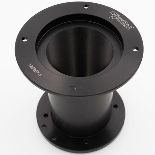 2″ Slip-Fit Spacers