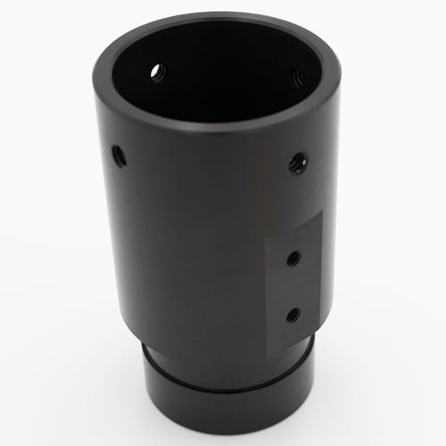 2″ Slip-Fit Spacers
