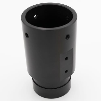 2″ Slip-Fit Spacers