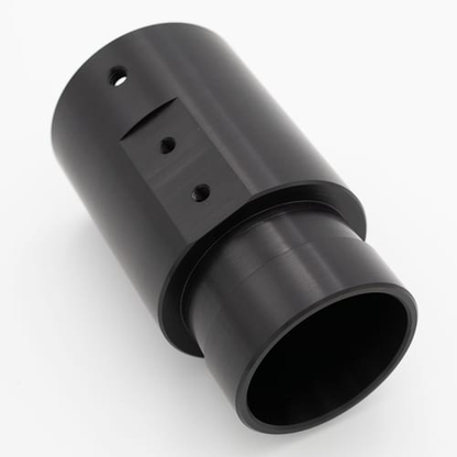 2″ Slip-Fit Spacers