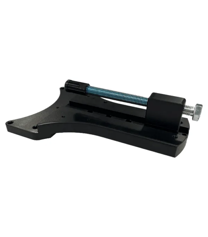 Ascend – Mount Balancing Accessory for A200 and L-Series Mounts