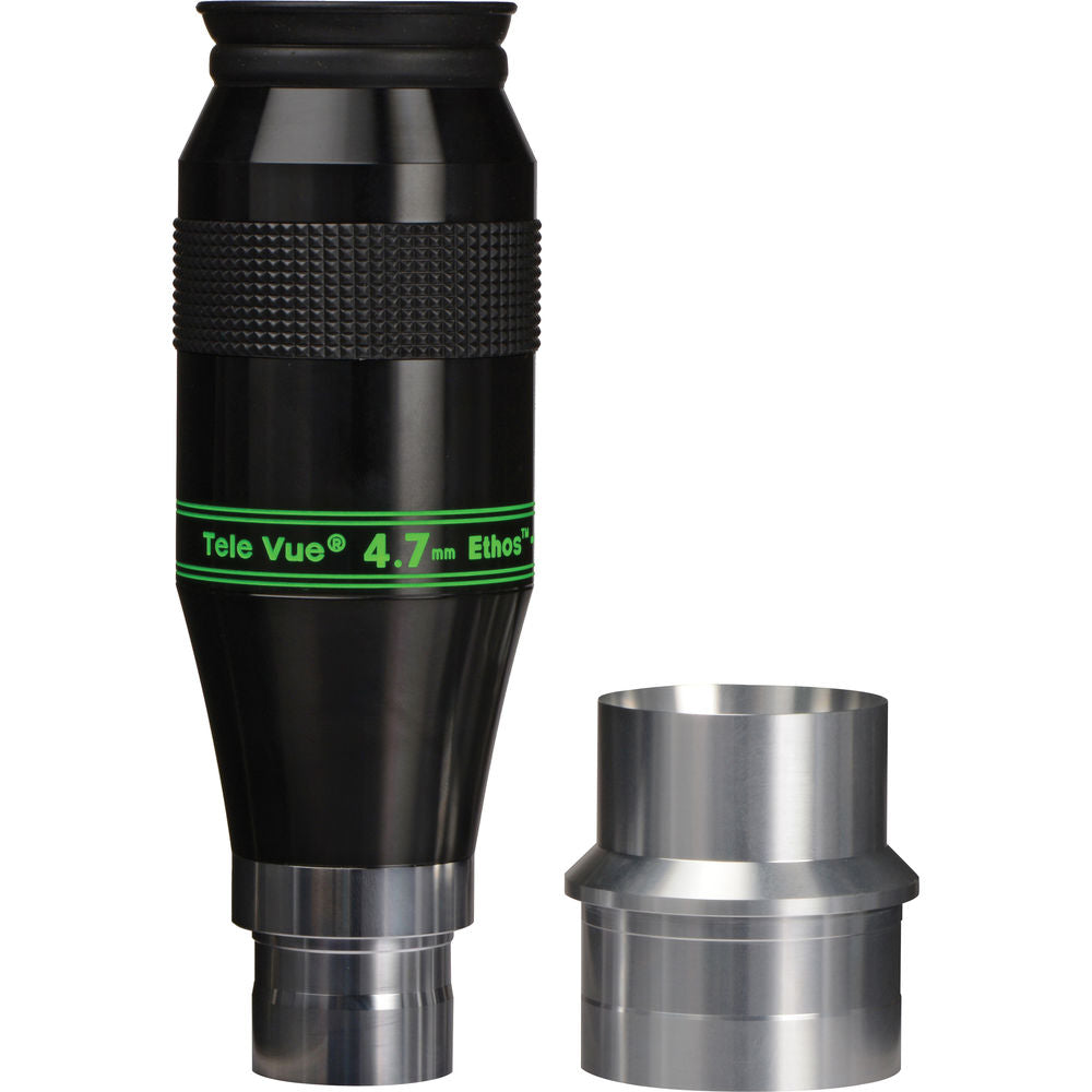 4.7 Ethos-SX
