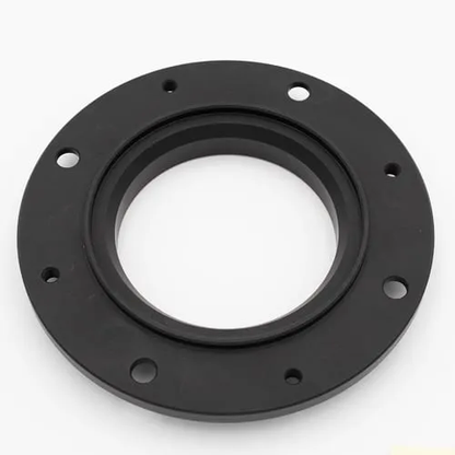 3.5″ Hedrick Focuser to 2.7″ Female AP Threads